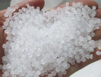 凱帝選用優(yōu)質原材料