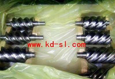 五金、機械行業(yè)塑料包裝