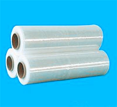 �����p�@Ĥ